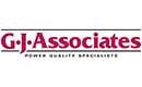 G.J. Associates