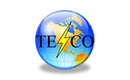 Tesco