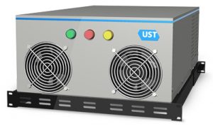 nxt-400
