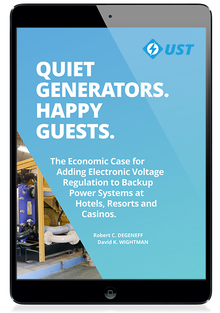 White_Paper_Deisel_iPad_Final